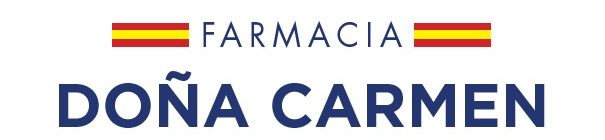 Farmacia Doña Carmen