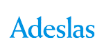Adeslas