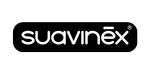 Suavinex
