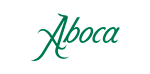 Aboca