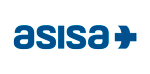 Asisa