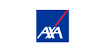 Axa