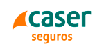 Caser