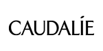 Caudalie