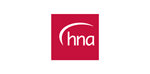 HNA