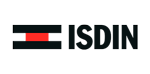 Isdin