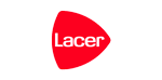 Lacer