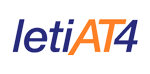 Letiat4