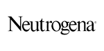 Neutrogena