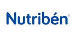 Nutriben