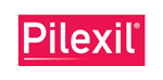 Pilexil