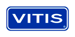 Vitis