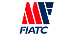 FIATC