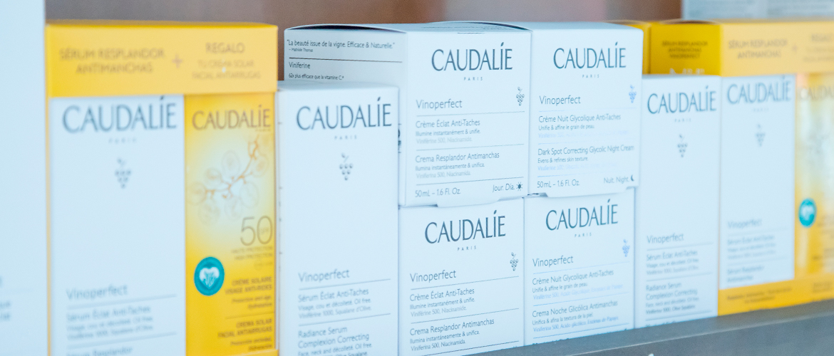 ImagenCaudalie
