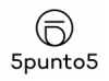 5Puntos