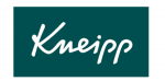 Kneipp