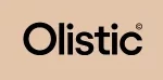 Olistic