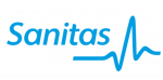 Sanitas